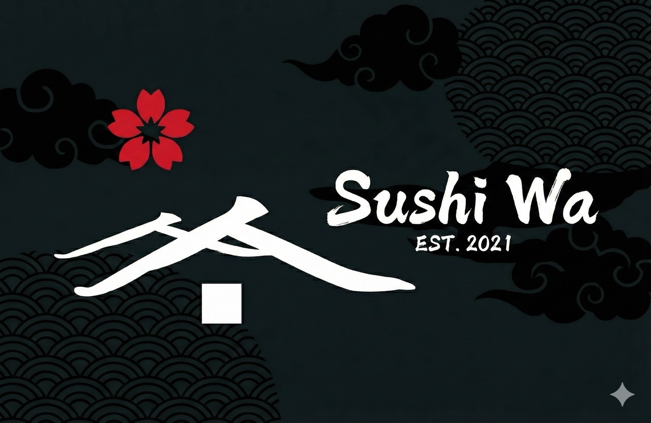 Sushi Wa Big Flats